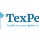 Logo TexPerT, Textile Partnership Performance Tool